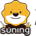 苏宁易购快修