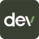 Developer