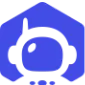 SEOmatic AI
