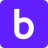 BrandSnap