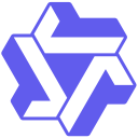 通义千问 api