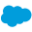 Salesforce AI