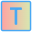 Text Compare