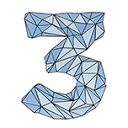 In3D<a href=
