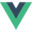 1PX.AI