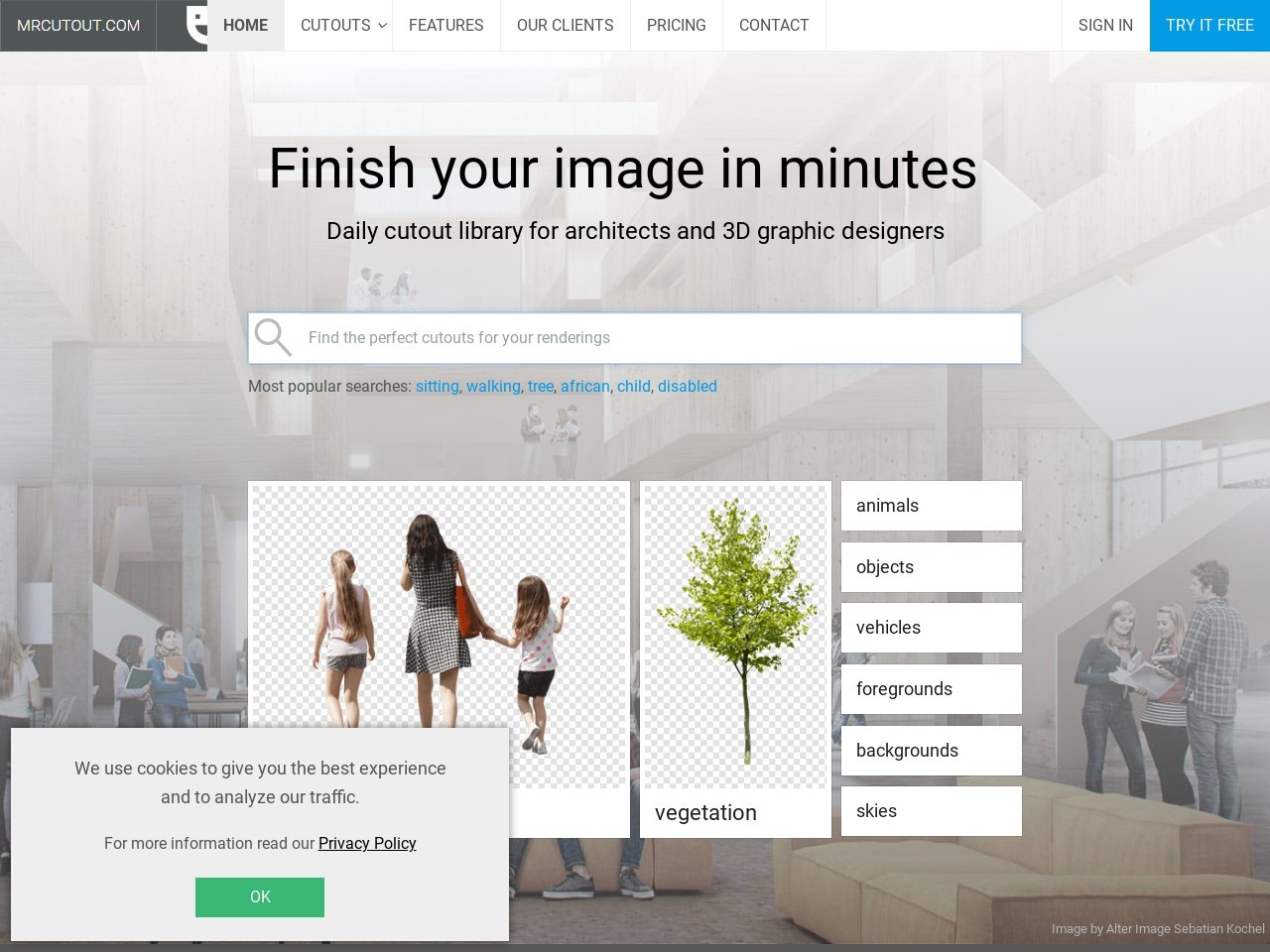 mrcutout.com