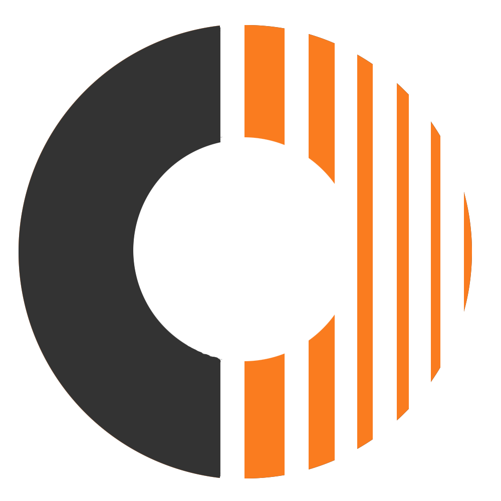 OS-AIGC