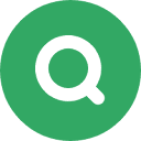 TGSO.PRO（TG中文搜索）