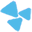 网盘分享WPFX.ORG