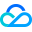 图站
