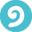 Fotojet